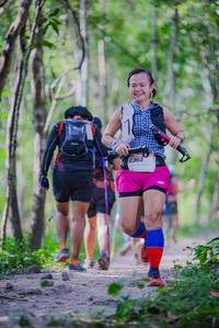 BIB: 
                            <button type="button" onclick="openModal(19504084)" class="btn btn-primary btn-sm float-right btn-popup" data-toggle="modal" data-target=".modal-high-quality">
                        <i class="fas fa-shopping-cart"></i> Add to Cart
                    </button>
                                            <button type="button" onclick="isThisMe(19504084, true)" class="btn btn-success btn-sm float-right btn-popup btn-isme hidden" data-toggle="tooltip" data-placement="bottom" title="นี่คือรูปของคุณใช่ไหม คลิกที่นี่เพื่อเอาเข้าอัลบั้ม">
                        <i class="fas fa-plus"></i> Add to album
                    </button>
                    <button type="button" onclick="isThisMe(19504084, false)" class="btn btn-warning btn-sm float-right btn-popup btn-isnotme hidden">
                        <i class="fas fa-ban"></i> Remove from album
                    </button>